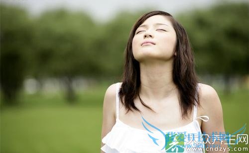 �β���Ƥ���� Ů���������15��(1)