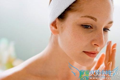 �β���Ƥ���� Ů���������15��(11)