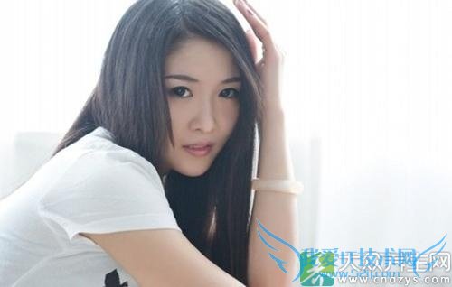 �β���Ƥ���� Ů���������15��(14)