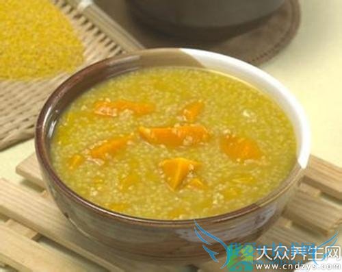 �β���Ƥ���� Ů���������15��(2)