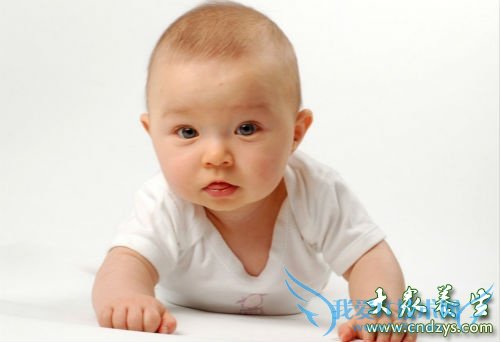 Ӥ���̸�ĸ�����