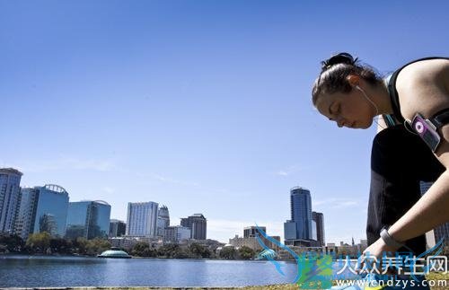 �β���Ƥ���� Ů���������15��(8)