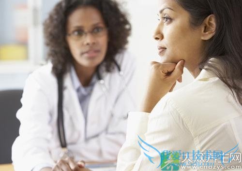 �β���Ƥ���� Ů���������15��(3)