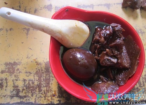 Ƥ�������ܳԺڴ���  