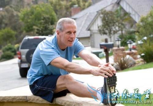 �����������������ж���ע������