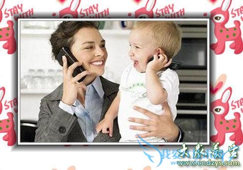 ��ν̱���ѧ˵�������Ʊ���˵���ķ�ʽ(2)