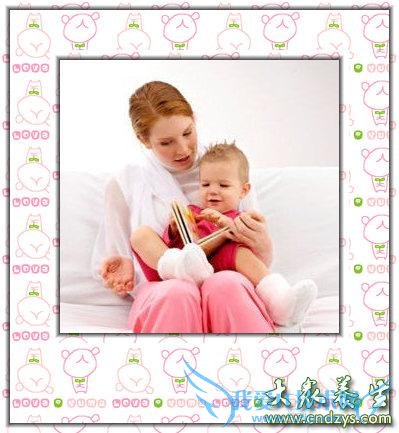 ��ν̱���ѧ˵�������Ʊ���˵���ķ�ʽ(3)