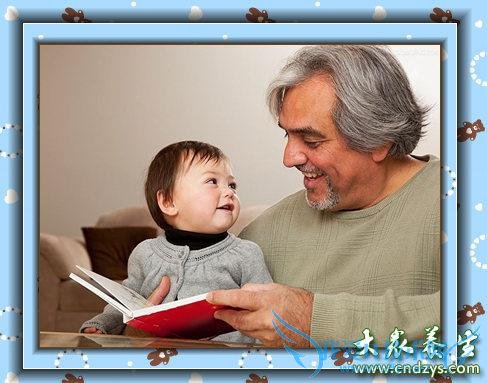 ��ν̱���ѧ˵�������Ʊ���˵���ķ�ʽ(1)