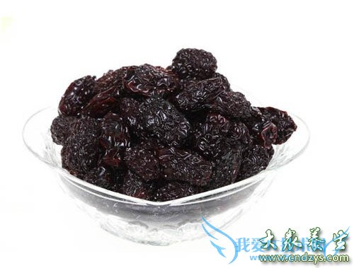 ���������ָɹ� ��Ů�˳Գ�����ɫ(4)