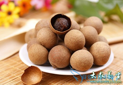 ���������ָɹ� ��Ů�˳Գ�����ɫ(3)