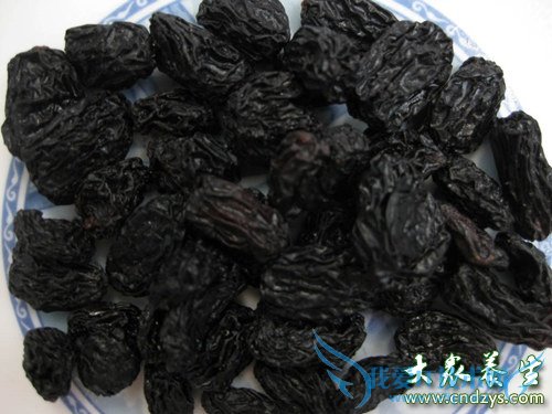 ���������ָɹ� ��Ů�˳Գ�����ɫ(2)