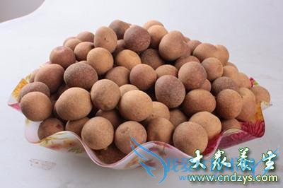 �и����ԳԹ�Բ��(1)