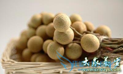 �и����ԳԹ�Բ��(2)