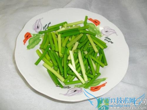 �������ܳ���̦��