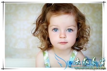 Ӥ�׶�������ôѡ�����������ݱ�������������(2)