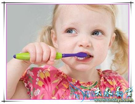 Ӥ�׶�������ôѡ�����������ݱ�������������(1)