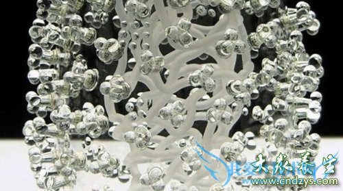 a�����в���