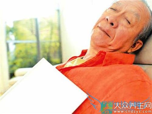 ��������֢��֢״