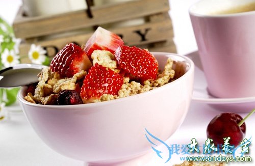 �����������µ����ʱ��(4)