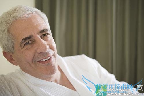 ���˲��κ�����᲻��������Ȥ(1)