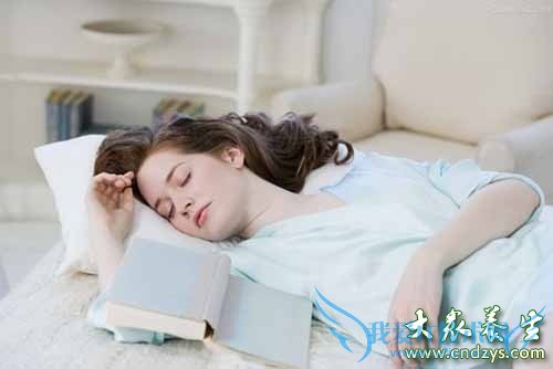 �����������µ����ʱ��(2)