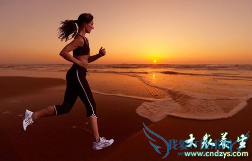 �����������µ����ʱ��(1)