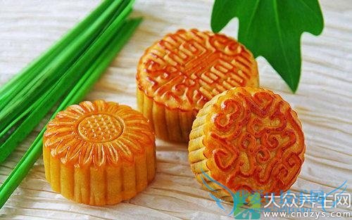 �����ܳ��±���