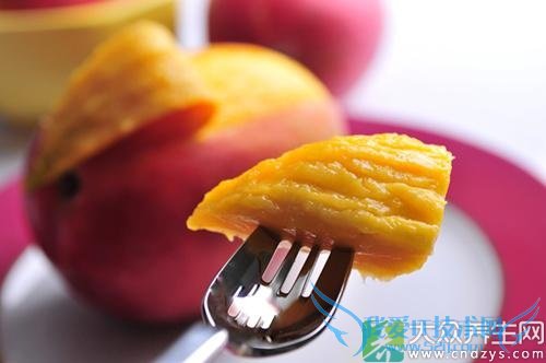 �и���â�����ϻ���