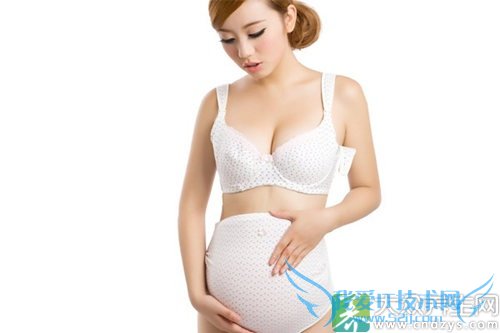 �и�Ƥ����������