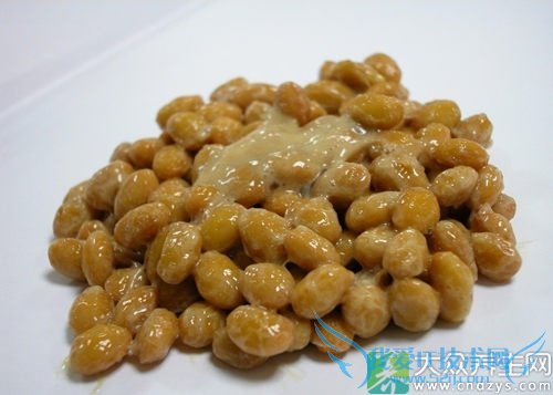 �����ܳ��ɶ���  