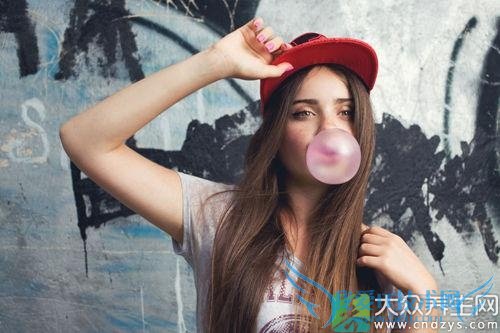 ��֪Ů���� �Ŵ�Ů�˵������ط�(2)