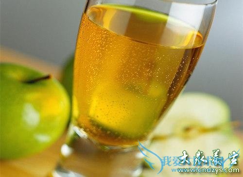 �����ܺ�ƻ������ 