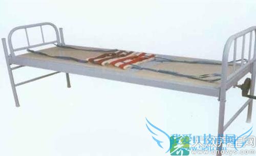 ������׵ǣ�������ص��Լ����÷�Χ