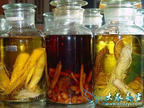 ����������ҩ��