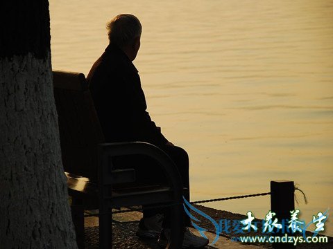 ���ַ�������Ӧȥ������ҽ��(4)