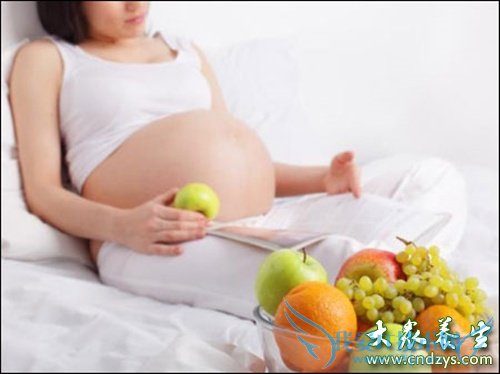 ������ʳע������