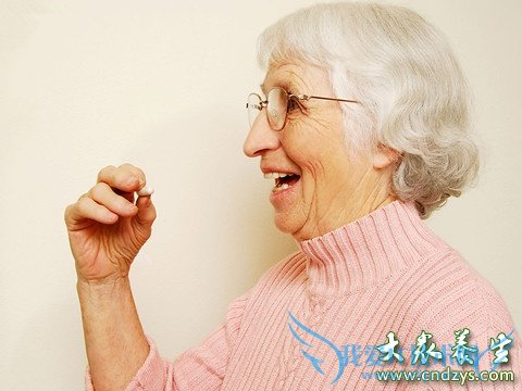 ���ַ�������Ӧȥ������ҽ��(3)