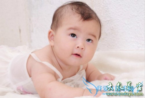 2���±�������ָ��