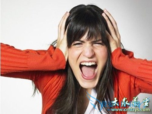 ����ϰ������������֢����(5)