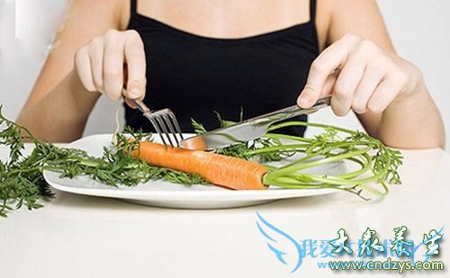 ����ϰ������������֢����(4)