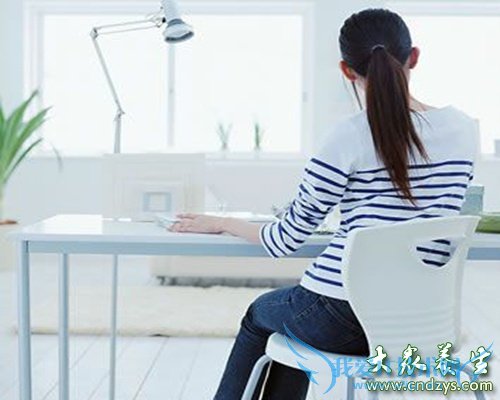 ����ϰ������������֢����(1)