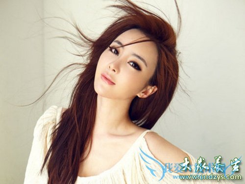 ����ϰ������������֢����(2)