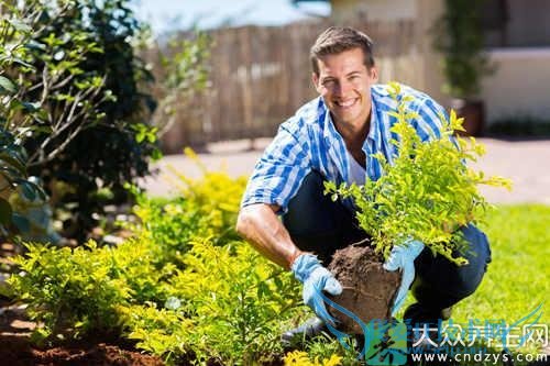 ������ζԿ������顱(3)