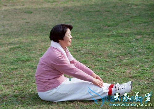 Ů��������Ѫ��������12��(8)