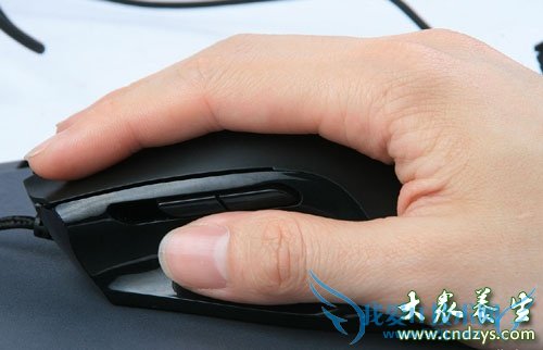 Ů��������Ѫ��������12��(1)