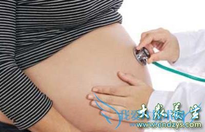 ��һ�β�������̼�ע������(2)