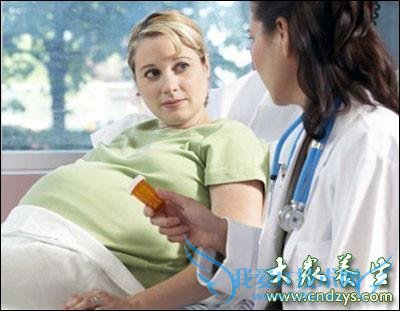 ��һ�β�������̼�ע������(3)