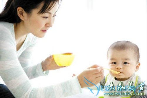 С��������