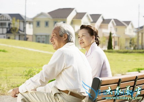 ������­��ѹ���ߵ�֢״