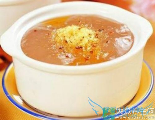 �����ܳ�ź����